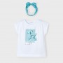 Full Product Image
