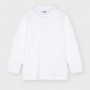 Full Product Image