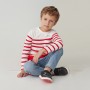 Full Product Image