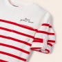 Full Product Image