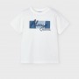 Full Product Image