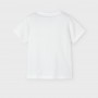 Full Product Image