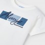 Full Product Image