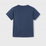 Full Product Image