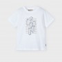 Full Product Image