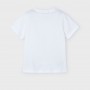 Full Product Image