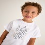 Full Product Image