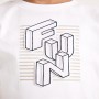 Full Product Image