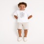 Full Product Image