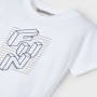 Full Product Image
