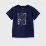 Full Product Image