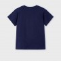 Full Product Image
