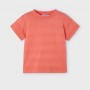 Full Product Image