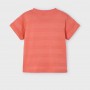 Full Product Image