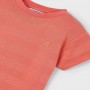 Full Product Image
