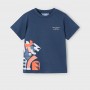Full Product Image