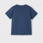 Full Product Image