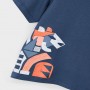 Full Product Image
