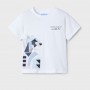 Full Product Image