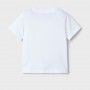Full Product Image