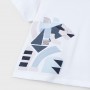 Full Product Image