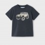 Full Product Image