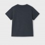 Full Product Image