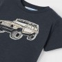 Full Product Image