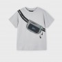 Full Product Image