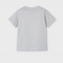 Full Product Image
