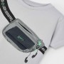 Full Product Image