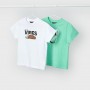 Full Product Image
