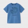 Full Product Image