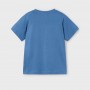 Full Product Image
