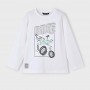 Full Product Image