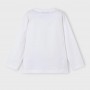 Full Product Image