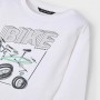 Full Product Image