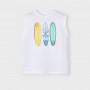 Full Product Image