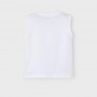 Full Product Image