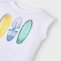 Full Product Image