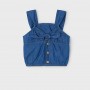 Full Product Image