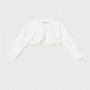 Full Product Image