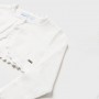 Full Product Image