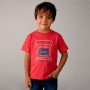 Full Product Image