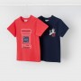 Full Product Image