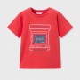 Full Product Image