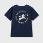 Full Product Image