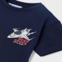 Full Product Image