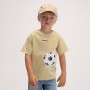 Full Product Image