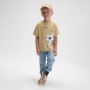 Full Product Image